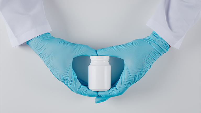 Best Probiotic for Gut Health After Antibiotics