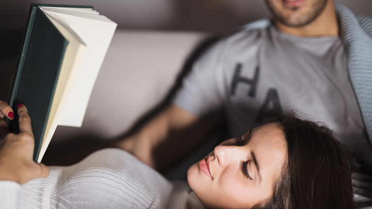 Best Therapy Books for Depression Recovery