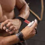 Boost Testosterone