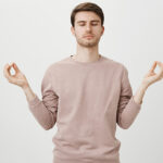 Breathing Exercises