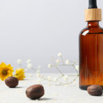 Castor Oil Benefits