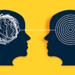 Cognitive Behavioral Therapy