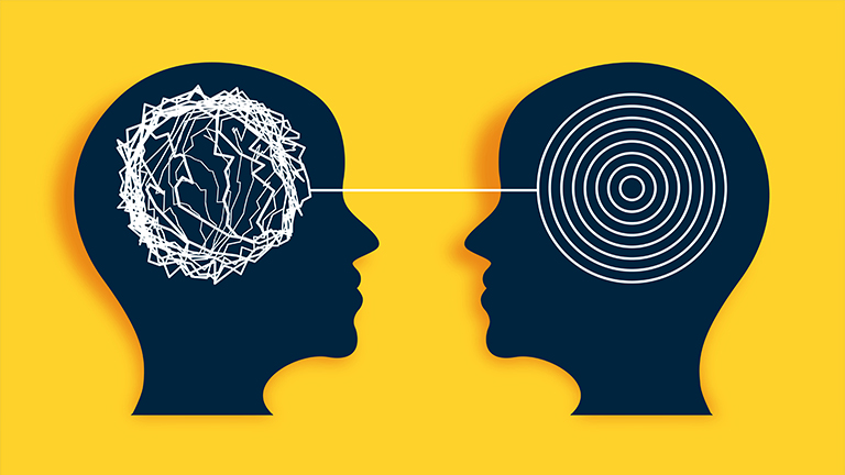 What Is Cognitive Behavioral Therapy? Methods, Effective & Uses