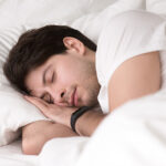 Deep Sleep