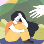 Avoid Depression