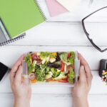 Easy Meal Prep Ideas For Weight Loss Beginners