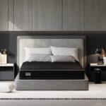 Eight Sleep