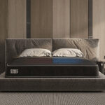 Eight Sleep Mattress cost