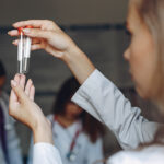 Estrogen Test