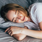 Fix Insomnia