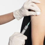 Flu Shot