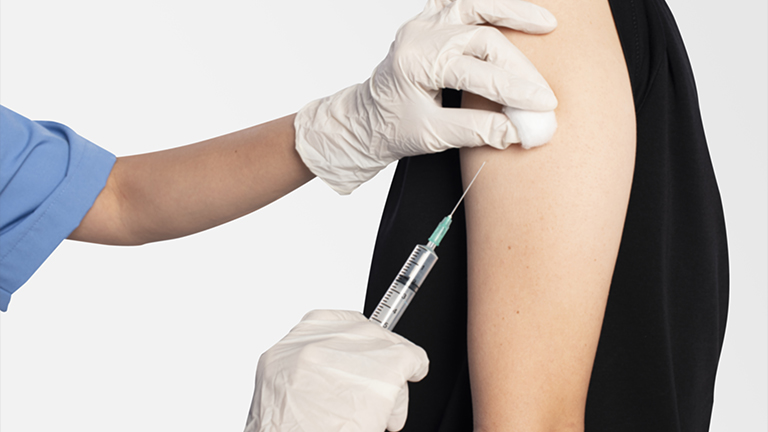 Flu Shot