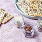 gluten free meal plan for weight loss beginners