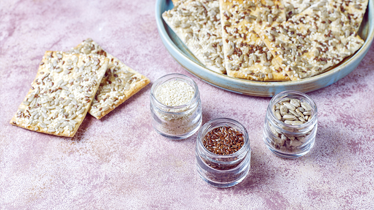 gluten free meal plan for weight loss beginners