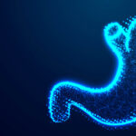 Gut Microbiome