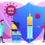 HPV (Human Papillomavirus)