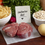 High-Protein Diet for Weight Loss