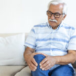 Home Remedies for Gout Pain Relief Fast
