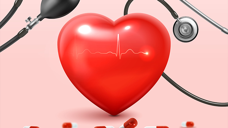 Hypertension