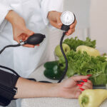Hypertension