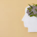 Improve Mental Health