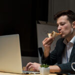 Intermittent Fasting for Night Shift Workers