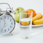 Rule of Intermittent Fasting