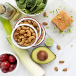 Low Sodium Meals