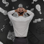 Manage Stress