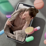 Mental Health Apps