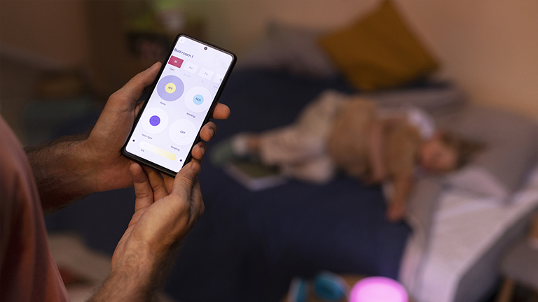 Mental Health Apps