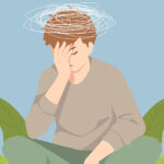 Mental Health Awareness