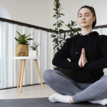 Mindfulness Exercises for Beginners at Home