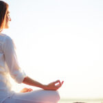 Mindfulness Meditation