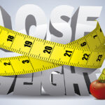 Mounjaro Weight Loss