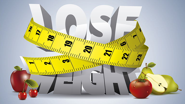 Mounjaro Weight Loss Guide: Dosage, Results & Safety Tips
