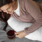 Natural Remedies for Insomnia During Menopause