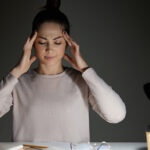 Natural Supplements for Brain Fog and Focus