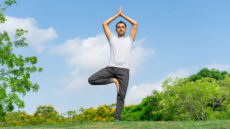 natural ways to boost energy without caffeine