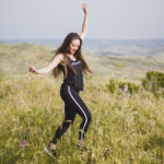 natural ways to boost energy without caffeine