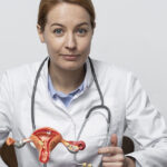 Ovarian Cysts