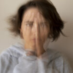 Panic Disorder