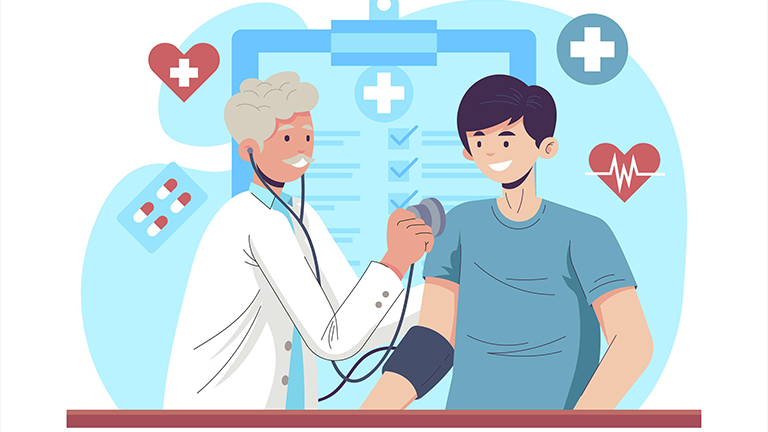 Preventive Care