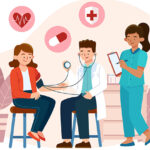 Preventive Care