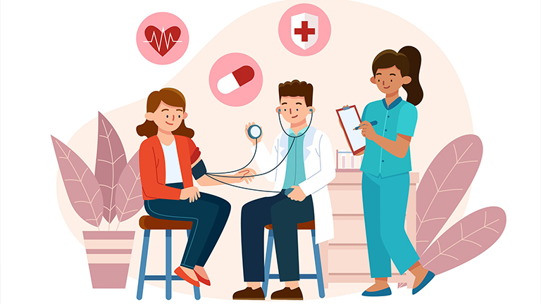 Preventive Care