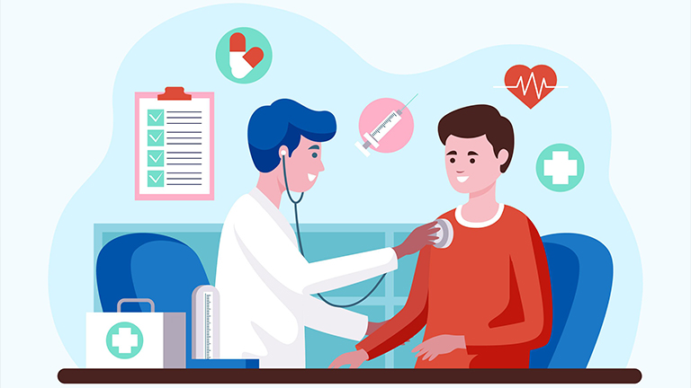 Preventive Care