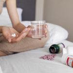 Remedy for Insomnia
