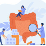 Reset Gut Health