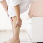 Restless Legs Syndrome