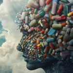 Serotonin Levels